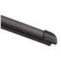 Щітка склоочисника Valeo 574678 - зменшене зображення 3