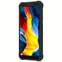 Мобільний телефон OUKITEL WP32 PRO 6/256GB Green (6931940757805) - зменшене зображення 7