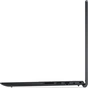 Ноутбук Dell Vostro 3530 (N3409PVNB3530EMEA01_UBU) - зменшене зображення 6