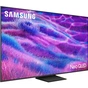 Телевізор Samsung QE55QN80FAUXUA - зменшене зображення 2