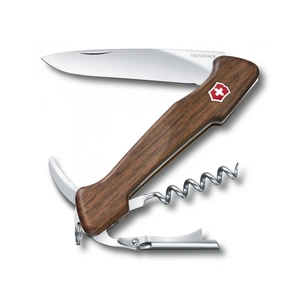 Ніж Victorinox Wine Master (0.9701.63) зображення 1