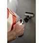 Пилосос Karcher FCV 3 (1.056-122.0) - зменшене зображення 7