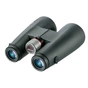 Бінокль Kowa BD 10x56 XD Prominar (921377) - зменшене зображення 2