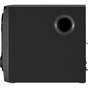 Акустична система Defender Eclipse Black (65593) - уменьшенное изображение 3