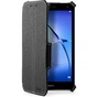 Чохол до планшета Vinga MediaPad T3 7 black (VNT375307) - зменшене зображення 1