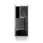 Корпус Modecom OBERON PRO WHITE (AT-OBERON-PR-20-000000-00) - зменшене зображення 4