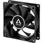 Кулер до корпусу Arctic F8 PWM PST CO (ACFAN00206A) - зменшене зображення 1