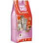 Сухий корм для кішок Wise Cat Classic 10 кг (4820111141326) - зменшене зображення 2