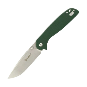 Ніж Ganzo G6803-GB зображення 1