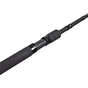 Вудилище Sportex Rapid Feeder Heavy Distance HF4221 4.20m 120-210g (1792.18.80) - зменшене зображення 2