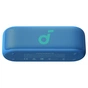 Акустична система Anker SoundCore Select 2S Blue (A3171031) - зменшене зображення 5
