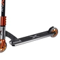 Самокат Tempish ROXOR orange (1050000218/orange) - зменшене зображення 3