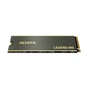 Накопичувач SSD M.2 2280 512GB ADATA (ALEG-840-512GCS) - зменшене зображення 6