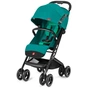 Коляска GB Qbit+ All-City B Laguna Blue (619000145) - зменшене зображення 1