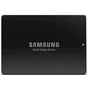 Накопичувач SSD 2.5" 3.84TB Samsung (MZ7LH3T8HMLT-00005) - зменшене зображення 3
