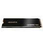 Накопичувач SSD M.2 2280 2TB ADATA (ALEG-960-2TCS) - зменшене зображення 6