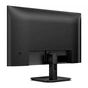 Монітор Philips 27E1N1300A/00 - зменшене зображення 5