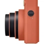 Камера миттєвого друку Fujifilm INSTAX SQ1 TERRACOTTA ORANGE (16672130) - зменшене зображення 4