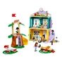 Конструктор LEGO Friends Дошкільний заклад Хартлейк-Сіті (42636) - зменшене зображення 2
