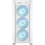 Корпус ASUS 90DC00I3-B19000 - зменшене зображення 2