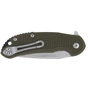 Ніж Steel Will Cutjack Mini Olive (SWC22M-1OD) - зменшене зображення 3