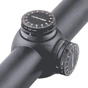 Оптичний приціл Vector Optics Matiz 4-12x40 1" SFP (SCOM-29) - зменшене зображення 5