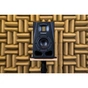 Студійний монітор ADAM Audio A4V (235744) - уменьшенное изображение 6