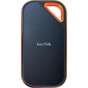 Накопичувач SSD USB 3.2 4TB SanDisk (SDSSDE81-4T00-G25) - зменшене зображення 2