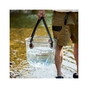 Відро складне Naturehike ПВХ NH20SJ040 10л прозорий (6975641886761) - зменшене зображення 10