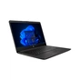 Ноутбук HP 240R G9 (AD1Y1ET) - зменшене зображення 2
