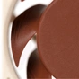 Кулер до корпусу Noctua NF-A4x20 PWM - зменшене зображення 5