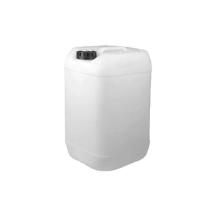 Антифриз Kroon-Oil SP 13 20л (35447) зображення 1