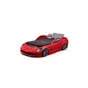 Ліжечко Step2 для хлопчиків CORVETTE Z06 (45689) - зменшене зображення 2