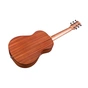 Гітара класична Cordoba Mini II MH - зменшене зображення 4