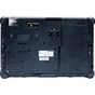 Планшет Durabook R11 11.6FHD/Intel i7-1255U/16/256F/int/GPS/LTE/W10P (R1G2A2DEBAXX) - зменшене зображення 5