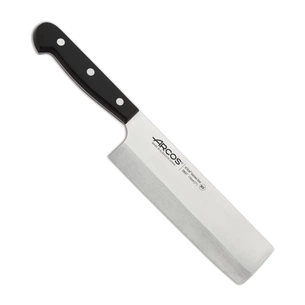 Кухонний ніж Arcos Universal Usuba 175 мм (289704) зображення 1