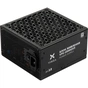 Блок живлення Vinga 1000W (VPS-1000GV3) - зменшене зображення 1