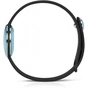 Фітнес браслет Misfit Shine Topaz (F_52880) - уменьшенное изображение 2