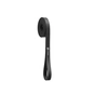 Еспандер U-Powex Pull up band (9-27kg) Black (UP_1050_Black) - зменшене зображення 2