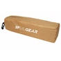 Туристичний килимок 3F Ul Gear Standard Single-sided (FSM-S) - зменшене зображення 3