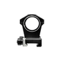 Кріплення для прицілу Hawke X-Treme Duty Ultralite Extended Unimount D-30мм High Weaver (A191) - зменшене зображення 3