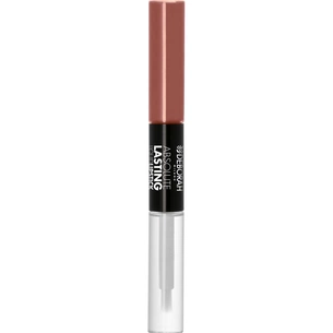 Помада для губ Deborah Absolute Lasting 09 - Real Nude (8009518252217) зображення 1