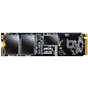 Накопичувач SSD M.2 2280 1TB ADATA (ASX8000NPC-1TM-C) - зменшене зображення 2