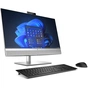 Комп'ютер HP EliteOne 870 G9 Touch AiO / i7-13700, 16, SSD1Tb, Cam, K&M, WiFi (7B0Y4EA) - зменшене зображення 2
