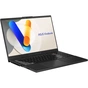 Ноутбук ASUS Vivobook Pro 15 OLED N6506MV-MA020 (90NB12Y3-M000W0) - зменшене зображення 2