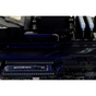 Накопичувач SSD M.2 2280 256GB PX500 Goodram (SSDPR-PX500-256-80-G3) - зменшене зображення 4