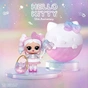 Лялька L.O.L. Surprise! серії Loves Hello Kitty - Hello Kitty-сюрприз (594604) - зменшене зображення 10