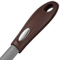 Лопатка кухонна Ardesto Gemini, 33см, нейлон, сіро-коричнева (AR2144PG) - зменшене зображення 8