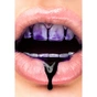 Засіб для відбілювання зубів SmileKit V34 Коректор кольору зубів 30 мл (5.3010) - зменшене зображення 10
