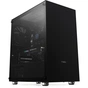 Комп'ютер Vinga Hawk A2282 (I5M16G3050W.A2282) - зменшене зображення 1